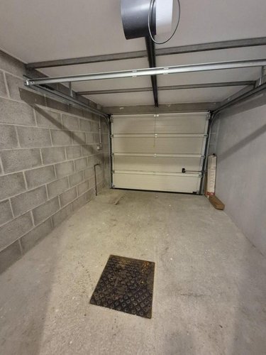 Maison a vendre Granville 50400 Manche 79 m2 4 pièces 344500 euros