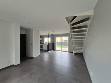 Maison a vendre Granville 50400 Manche 79 m2 4 pièces 344500 euros