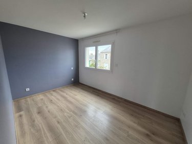 Maison a vendre Granville 50400 Manche 79 m2 4 pièces 344500 euros