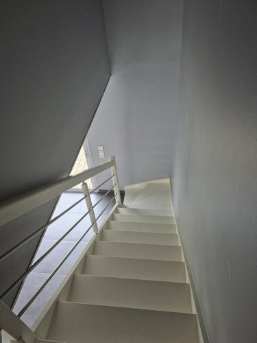 Maison a vendre Granville 50400 Manche 79 m2 4 pièces 344500 euros