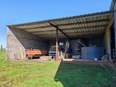 Maison a vendre Sartilly-Baie-Bocage 50530 Manche 152 m2 6 pièces 373500 euros