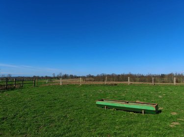 Maison a vendre Sartilly-Baie-Bocage 50530 Manche 152 m2 6 pièces 373500 euros