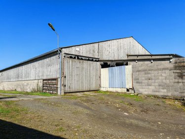 Maison a vendre Sartilly-Baie-Bocage 50530 Manche 152 m2 6 pièces 373500 euros