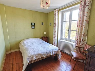 Maison a vendre Sartilly-Baie-Bocage 50530 Manche 152 m2 6 pièces 373500 euros