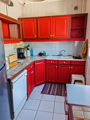 Maison a vendre Jullouville 50610 Manche 130 m2 8 pièces 342600 euros