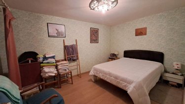 Maison a vendre Lolif 50530 Manche 175 m2 5 pièces 528000 euros