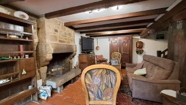 Maison a vendre Lolif 50530 Manche 175 m2 5 pièces 528000 euros
