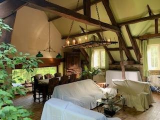 Maison a vendre Lolif 50530 Manche 175 m2 5 pièces 528000 euros