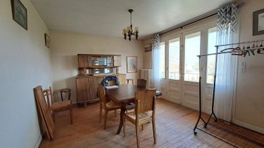 Maison a vendre Marcey-les-Grèves 50300 Manche 70 m2 3 pièces 157200 euros