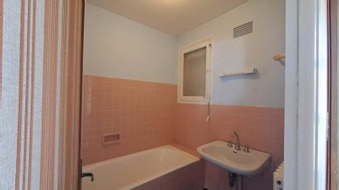 Maison a vendre Marcey-les-Grèves 50300 Manche 70 m2 3 pièces 157200 euros