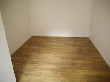 Location appartement Cherbourg-en-Cotentin 50100 Manche 45 m2 2 pièces 470 euros