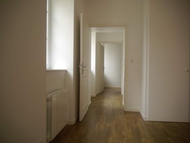 Location appartement Cherbourg-en-Cotentin 50100 Manche 45 m2 2 pièces 470 euros