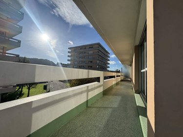 Location appartement Cherbourg-en-Cotentin 50100 Manche 80 m2 3 pièces 915 euros