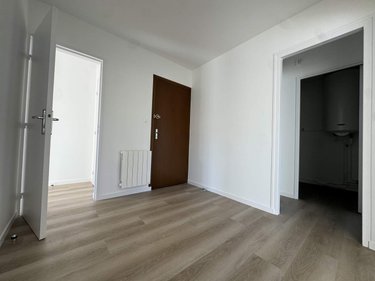 Location appartement Cherbourg-en-Cotentin 50100 Manche 80 m2 3 pièces 915 euros