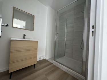 Location appartement Cherbourg-en-Cotentin 50100 Manche 80 m2 3 pièces 915 euros