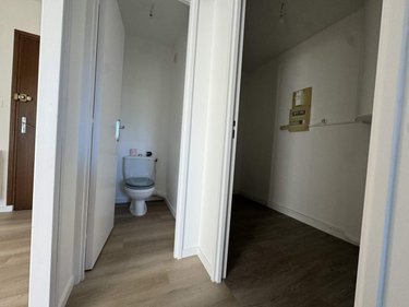 Location appartement Cherbourg-en-Cotentin 50100 Manche 80 m2 3 pièces 915 euros