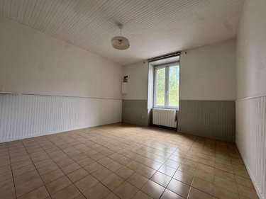Location maison Cherbourg-en-Cotentin 50100 Manche 85 m2 5 pièces 900 euros