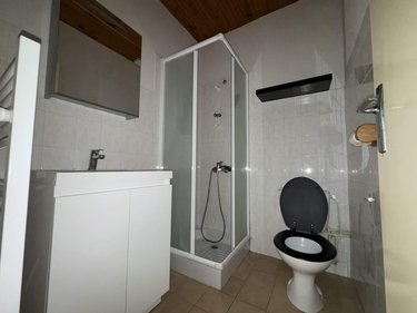 Location maison Cherbourg-en-Cotentin 50100 Manche 85 m2 5 pièces 900 euros