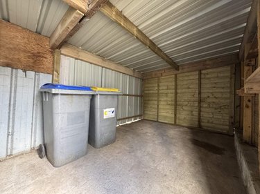 Location maison Cherbourg-en-Cotentin 50100 Manche 85 m2 5 pièces 900 euros