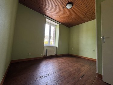 Location maison Cherbourg-en-Cotentin 50100 Manche 85 m2 5 pièces 900 euros