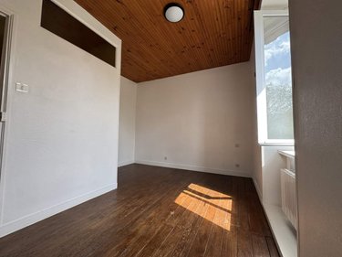 Location maison Cherbourg-en-Cotentin 50100 Manche 85 m2 5 pièces 900 euros