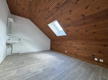 Location maison Cherbourg-en-Cotentin 50100 Manche 85 m2 5 pièces 900 euros
