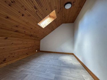 Location maison Cherbourg-en-Cotentin 50100 Manche 85 m2 5 pièces 900 euros