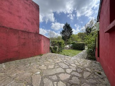 Location maison Cherbourg-en-Cotentin 50100 Manche 85 m2 5 pièces 900 euros