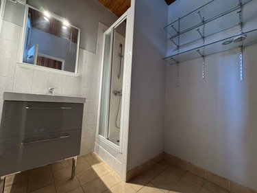 Location maison Cherbourg-en-Cotentin 50100 Manche 81 m2 5 pièces 900 euros