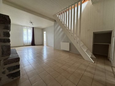 Location maison Cherbourg-en-Cotentin 50100 Manche 81 m2 5 pièces 900 euros