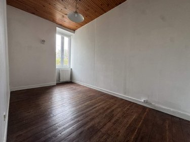 Location maison Cherbourg-en-Cotentin 50100 Manche 81 m2 5 pièces 900 euros