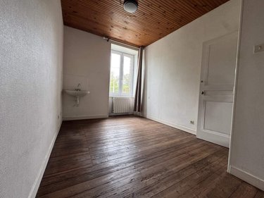 Location maison Cherbourg-en-Cotentin 50100 Manche 81 m2 5 pièces 900 euros