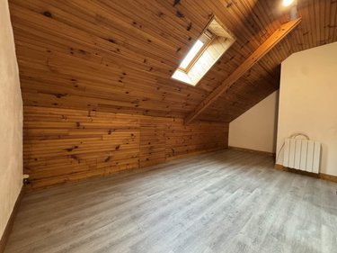 Location maison Cherbourg-en-Cotentin 50100 Manche 81 m2 5 pièces 900 euros