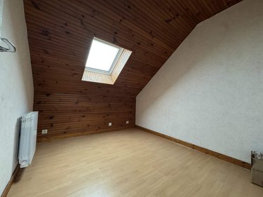 Location maison Cherbourg-en-Cotentin 50100 Manche 81 m2 5 pièces 900 euros