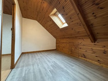 Location maison Cherbourg-en-Cotentin 50100 Manche 81 m2 5 pièces 900 euros