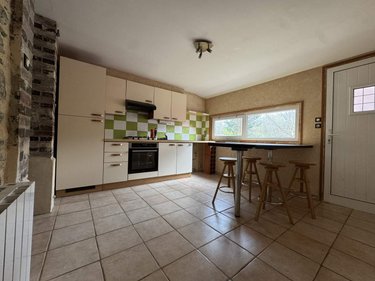 Location maison Cherbourg-en-Cotentin 50100 Manche 81 m2 5 pièces 900 euros