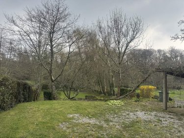 Location maison Cherbourg-en-Cotentin 50100 Manche 81 m2 5 pièces 900 euros