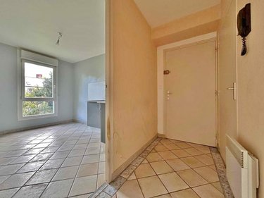 Appartement a vendre Cherbourg-en-Cotentin 50100 Manche 50 m2 2 pièces 110580 euros