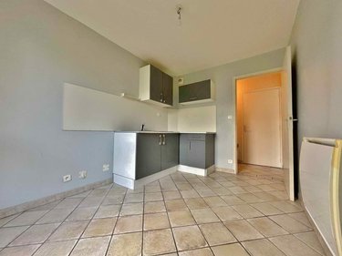 Appartement a vendre Cherbourg-en-Cotentin 50100 Manche 50 m2 2 pièces 110580 euros