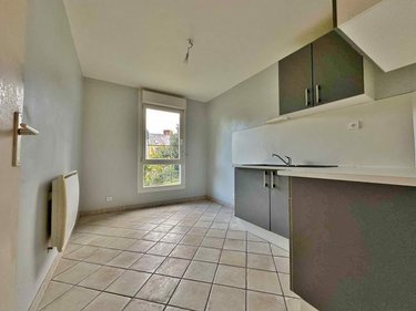 Appartement a vendre Cherbourg-en-Cotentin 50100 Manche 50 m2 2 pièces 110580 euros