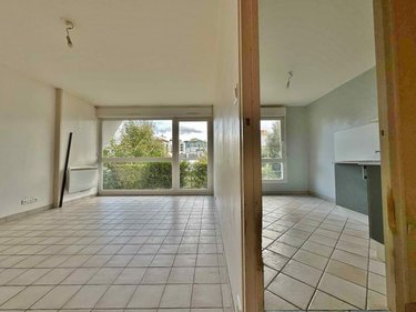 Appartement a vendre Cherbourg-en-Cotentin 50100 Manche 50 m2 2 pièces 110580 euros