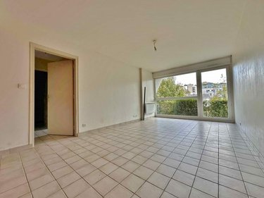 Appartement a vendre Cherbourg-en-Cotentin 50100 Manche 50 m2 2 pièces 110580 euros