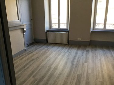 Location appartement Cherbourg-en-Cotentin 50100 Manche 35 m2 2 pièces 480 euros