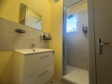 Location appartement Cherbourg-en-Cotentin 50100 Manche 35 m2 2 pièces 480 euros