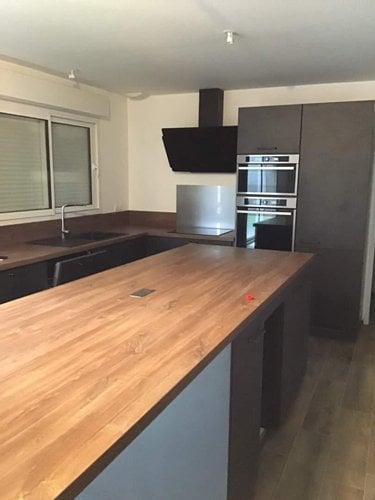 Location maison La Hague 50440 Manche 82 m2 3 pièces 950 euros