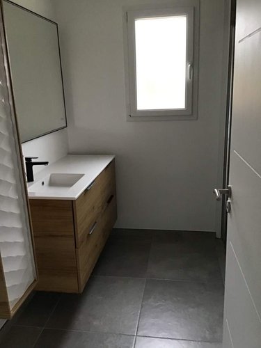 Location maison La Hague 50440 Manche 82 m2 3 pièces 950 euros