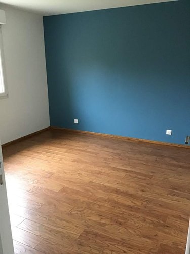 Location maison La Hague 50440 Manche 82 m2 3 pièces 950 euros