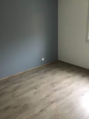 Location maison La Hague 50440 Manche 82 m2 3 pièces 950 euros