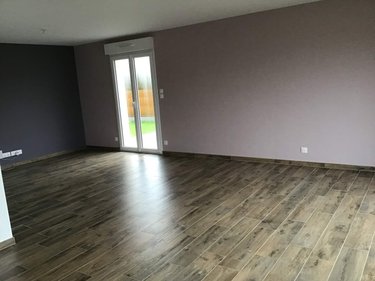 Location maison La Hague 50440 Manche 82 m2 3 pièces 950 euros