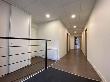 Location fonds et murs commerciaux Cherbourg-en-Cotentin 50100 Manche 17 m2  660 euros